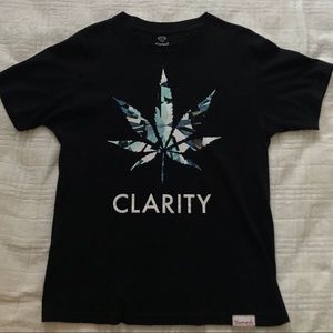 Diamond Supply co shirt